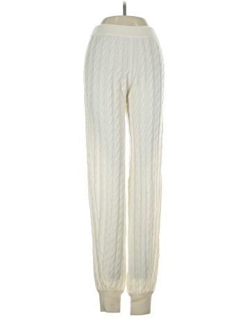 Allude Casual Pants (view 1)