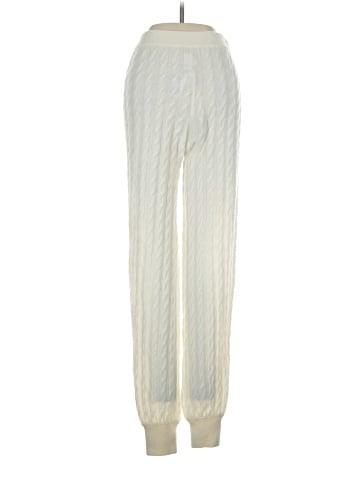 Allude Casual Pants (view 2)