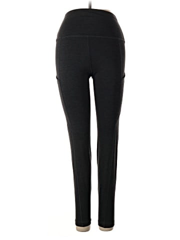 American Eagle Outfitters Active Pants (view 1)