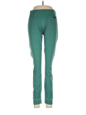 Patagonia Active Pants (view 1)