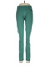 Patagonia Green Active Pants Size M - photo 1