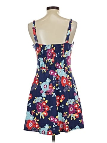 ModCloth Casual Dress (view 2)