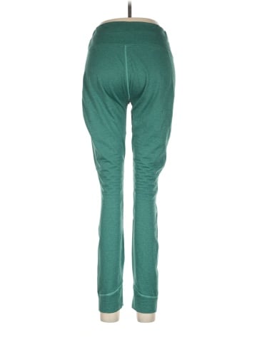 Patagonia Active Pants (view 2)