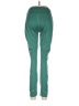 Patagonia Green Active Pants Size M - photo 2