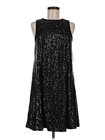 Marina Cocktail Dress (view 1)