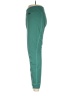 Patagonia Green Active Pants Size M - photo 5
