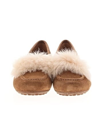 Ugg Flats (view 2)
