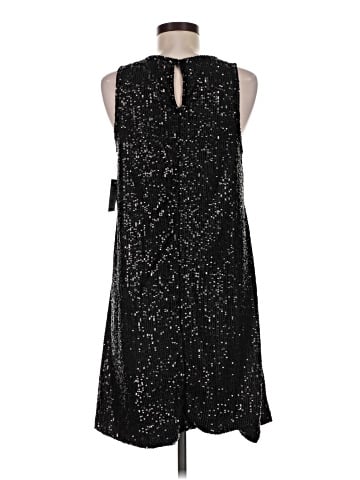 Marina Cocktail Dress (view 2)