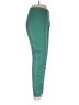 Patagonia Green Active Pants Size M - photo 4