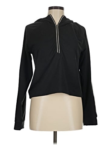 New Balance Sweatshirt (view 1)