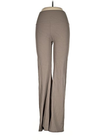 Avia Dress Pants (view 1)