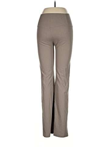 Avia Dress Pants (view 2)