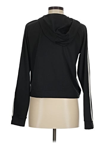 New Balance Sweatshirt (view 2)