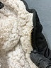 Love Tree Black Vest Size L - photo 6