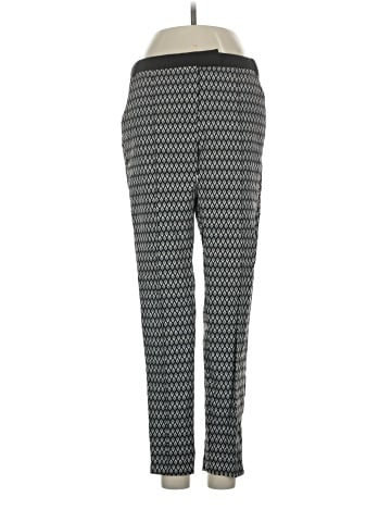 Topshop Casual Pants (view 1)