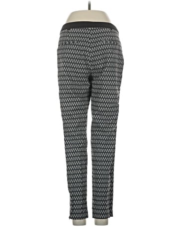 Topshop Casual Pants (view 2)