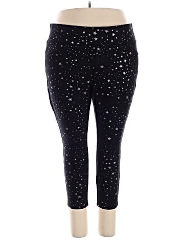 Torrid Active Pants (view 1)