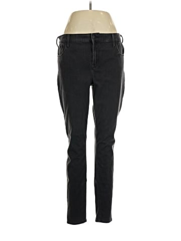 Old Navy Jeggings (view 1)