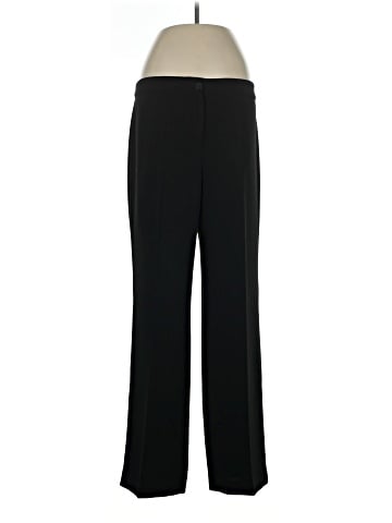Jones New York Collection Dress Pants (view 1)