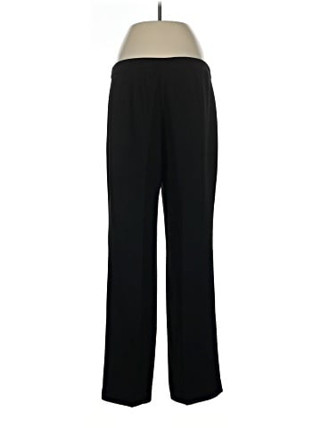 Jones New York Collection Dress Pants (view 2)