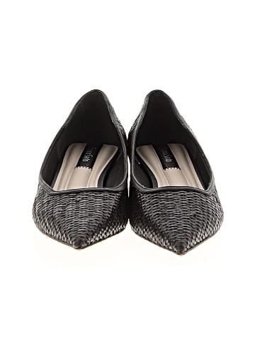 Franco Sarto Flats (view 2)