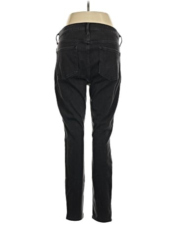 Old Navy Jeggings (view 2)