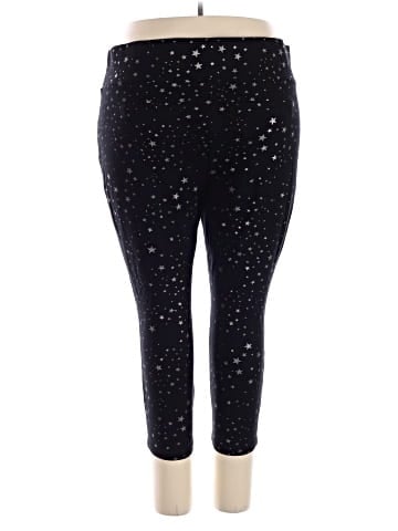 Torrid Active Pants (view 2)