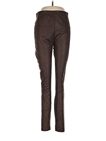 Lyssé Casual Pants (view 1)