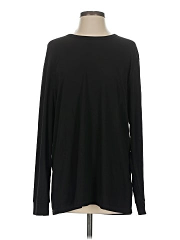 32 Degrees Long Sleeve Top (view 1)