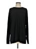 32 Degrees Black Long Sleeve Top Size XXS - photo 1