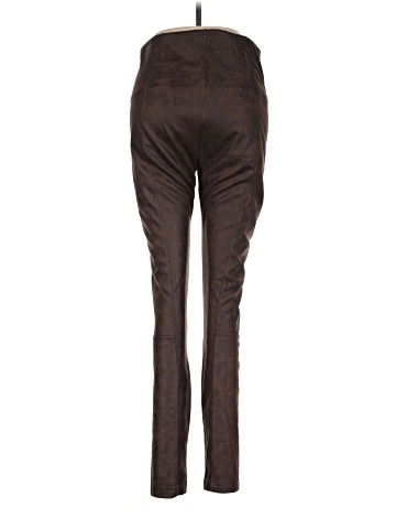 Lyssé Casual Pants (view 2)