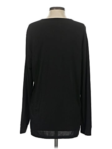 32 Degrees Long Sleeve Top (view 2)