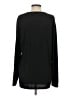 32 Degrees Black Long Sleeve Top Size XXS - photo 2