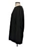 32 Degrees Black Long Sleeve Top Size XXS - photo 5