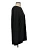 32 Degrees Black Long Sleeve Top Size XXS - photo 4