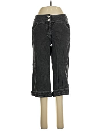 Jeanology Jeans (view 1)