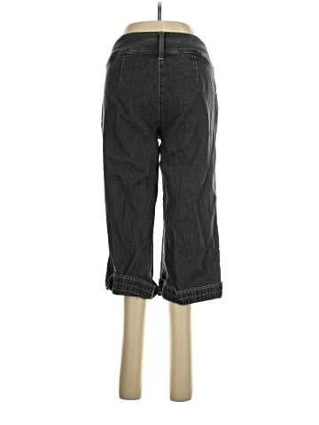 Jeanology Jeans (view 2)