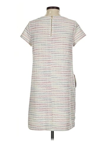 Ann Taylor LOFT Outlet Casual Dress (view 2)