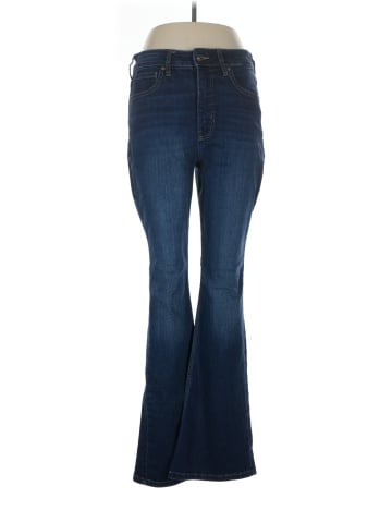 Shyanne Jeans (view 1)
