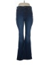 Shyanne Blue Jeans Size 31 waist - photo 1