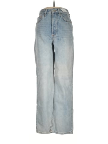 Topshop Jeans (view 1)