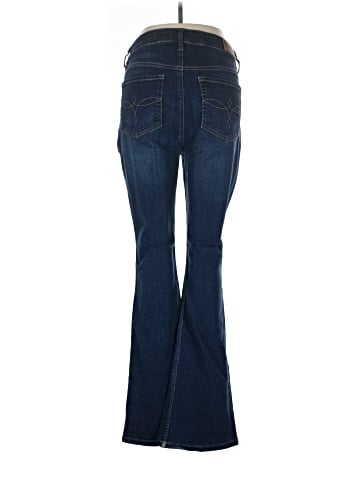 Shyanne Jeans (view 2)