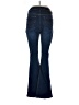 Shyanne Blue Jeans Size 31 waist - photo 2