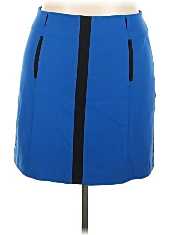 Worthington Casual Skirt (view 1)