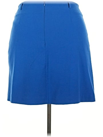Worthington Casual Skirt (view 2)