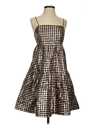 J.Crew Factory Store Cocktail Dress (view 1)