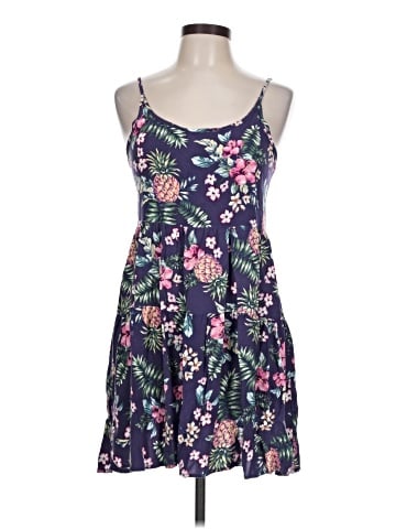 Ocean Drive Clothing Co. Casual Dress (view 1)