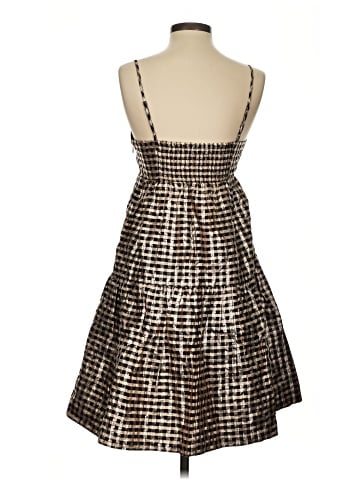 J.Crew Factory Store Cocktail Dress (view 2)