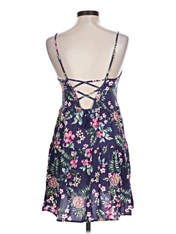 Ocean Drive Clothing Co. Casual Dress (view 2)
