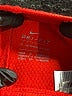 Nike Red Athletic Shorts Size 4T - photo 3